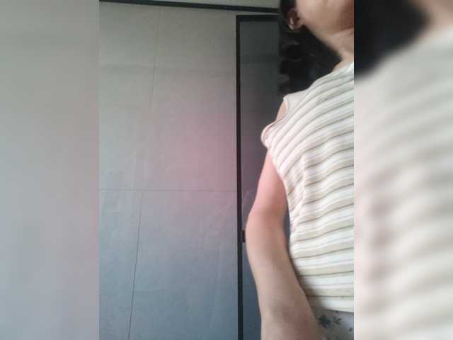Selinababy99