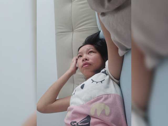 selinababy99 live sex show