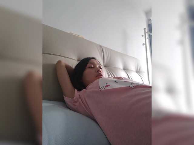Selinababy99 live cam on BongaCams