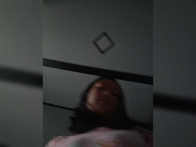 Selinababy99