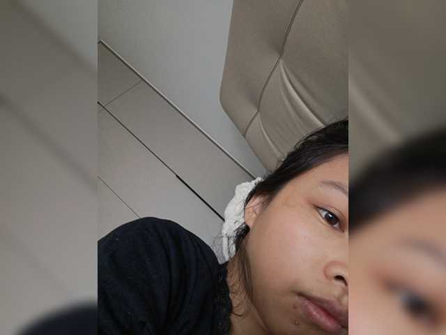Selinababy99