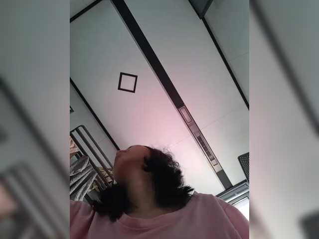 selinababy99 online