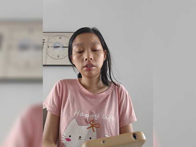 Selinababy99