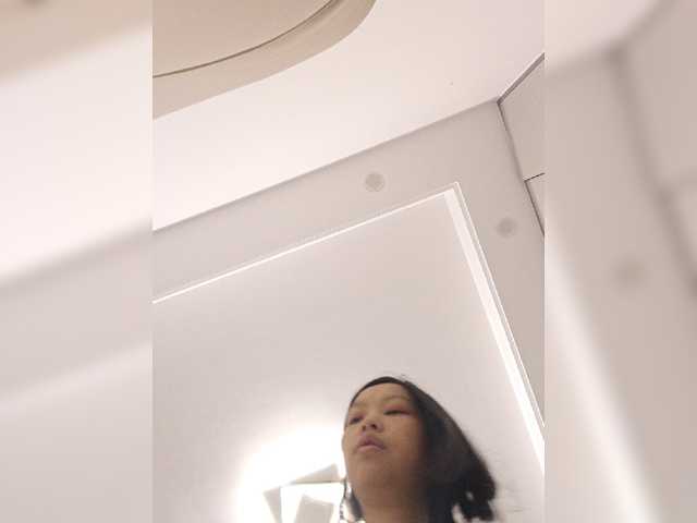 Selinababy99