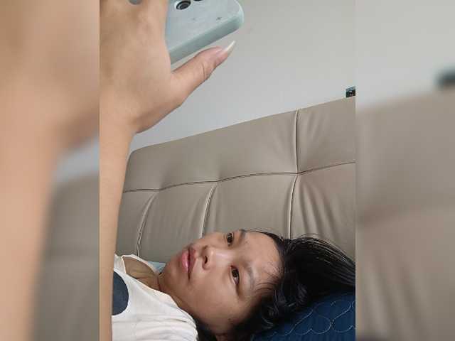 Selinababy99