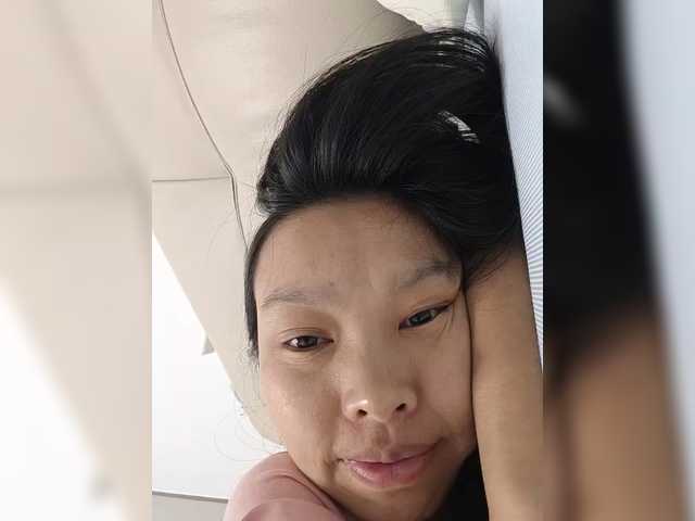 Selinababy99