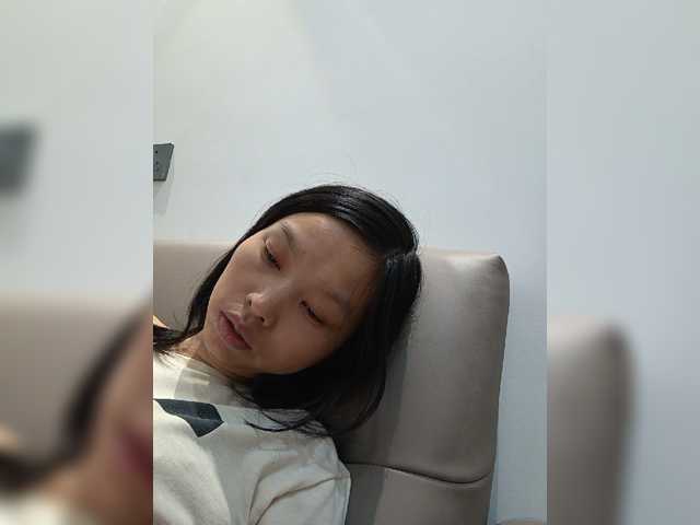 Selinababy99