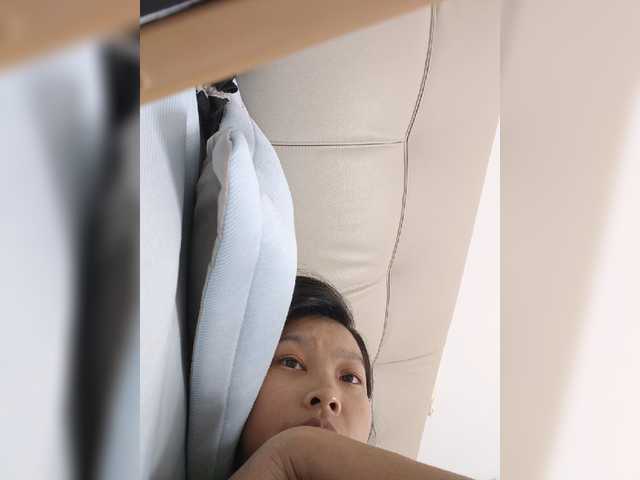 Selinababy99