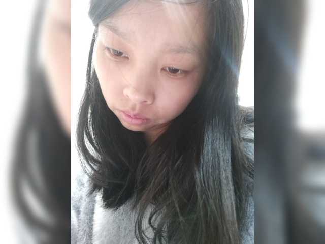 Selinababy99's BongaCams show and profile