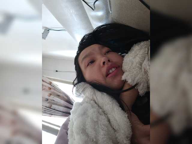 Selinababy99