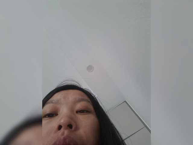 Selinababy99