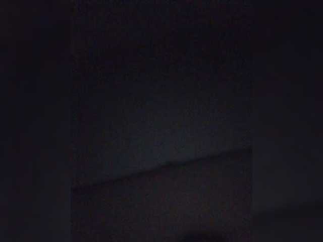 Selinababy99