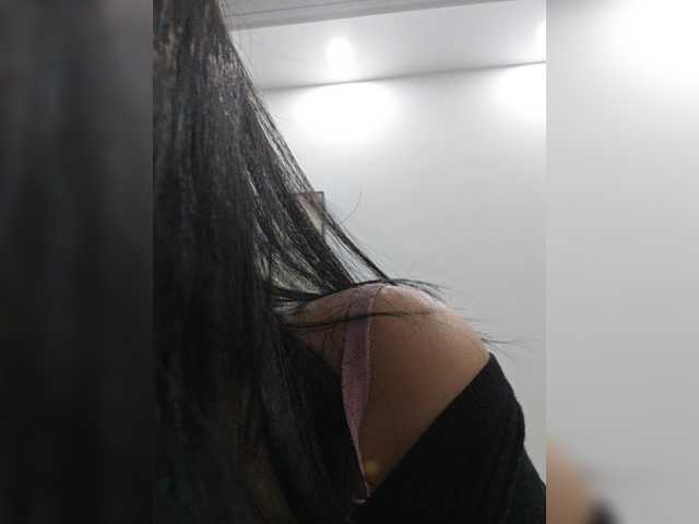 Selinababy99
