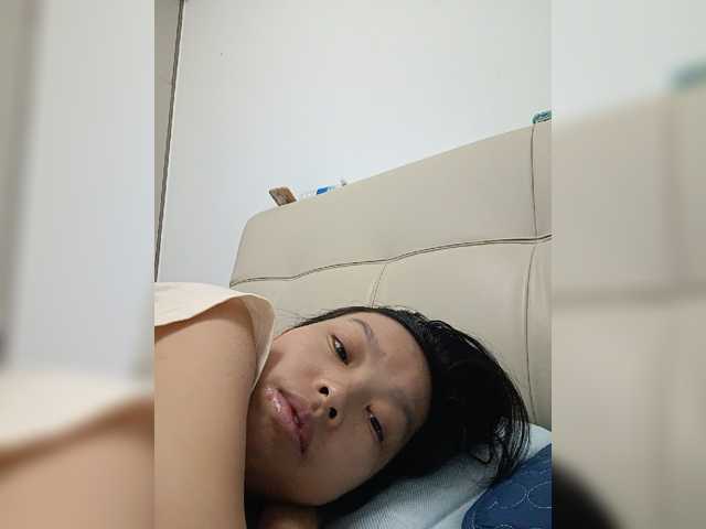 Selinababy99