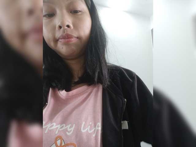 Selinababy99