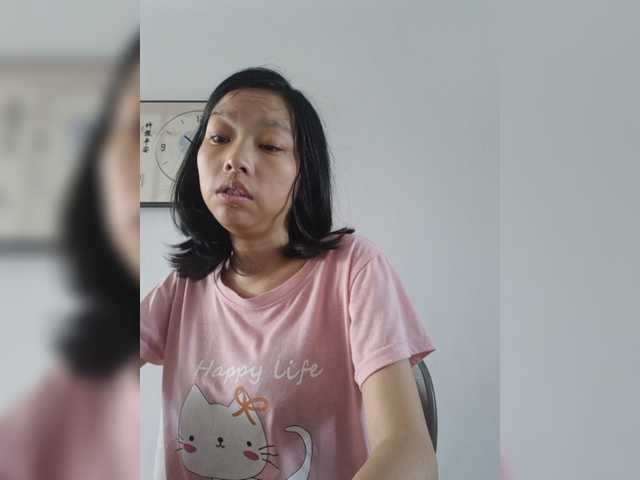 Selinababy99 live cam on BongaCams