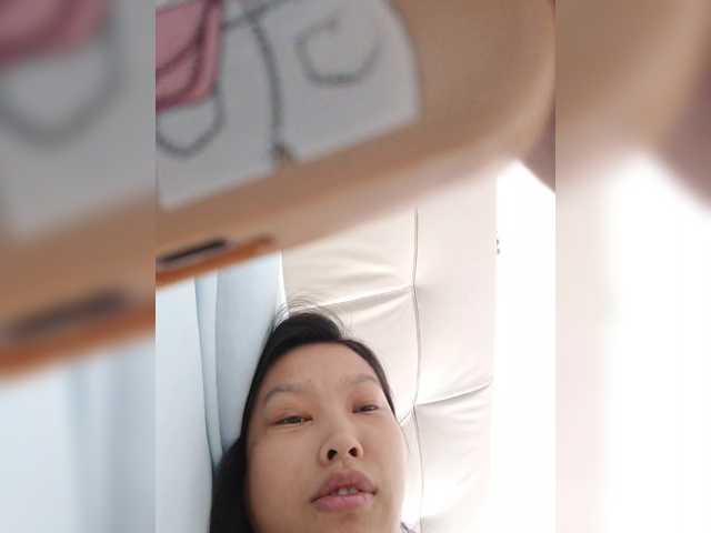 Selinababy99