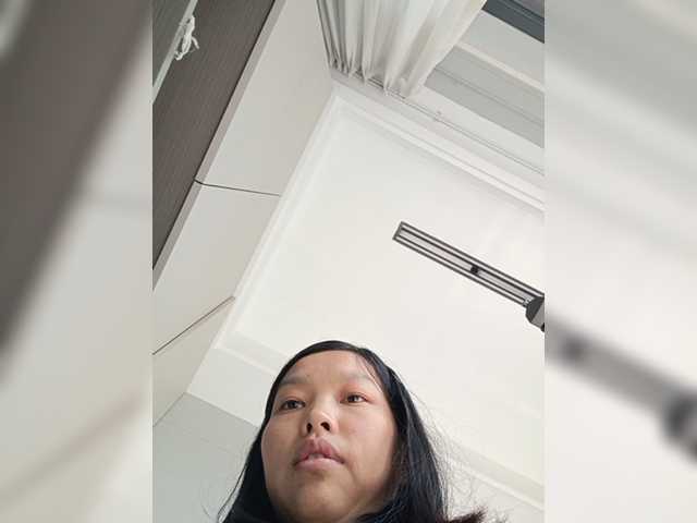 Selinababy99