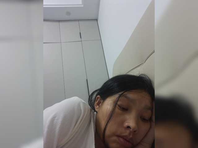 Selinababy99