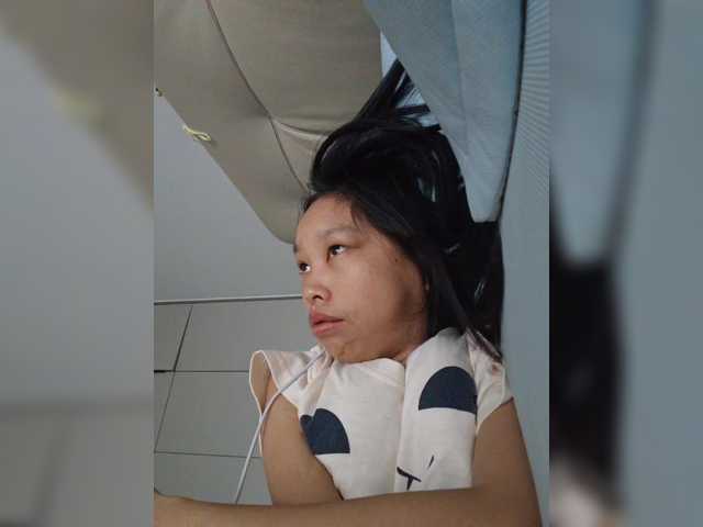 Selinababy99