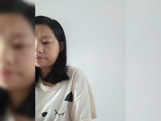 Selinababy99