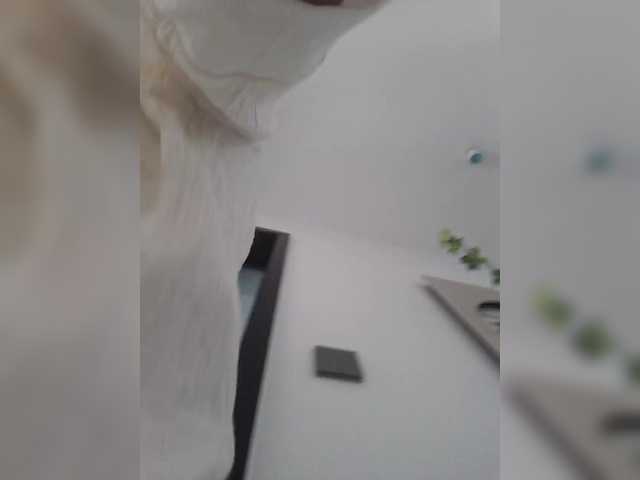 Selinababy99