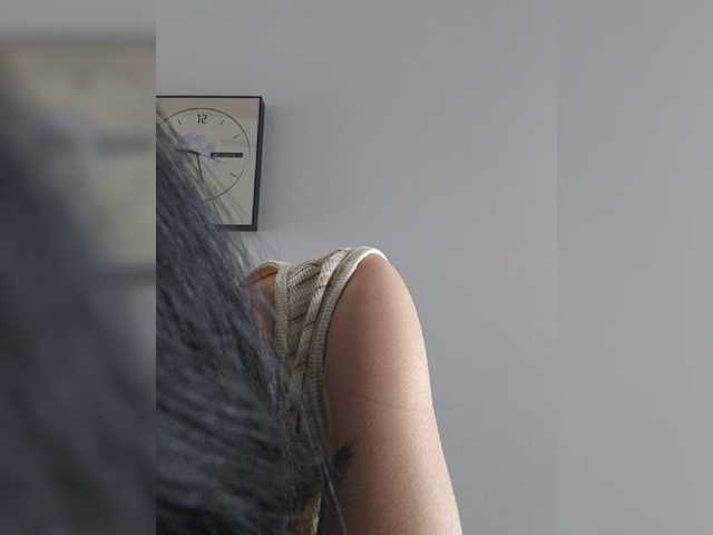 Selinababy99 live webcam show