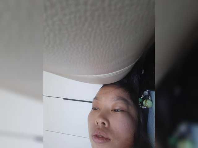 Selinababy99 live cam on BongaCams