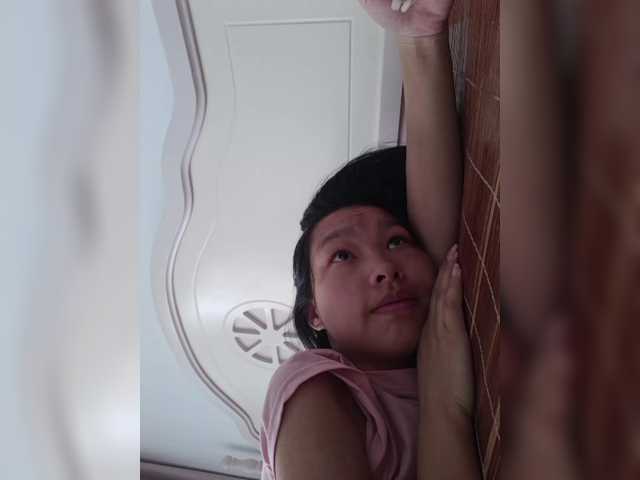 Selinababy99