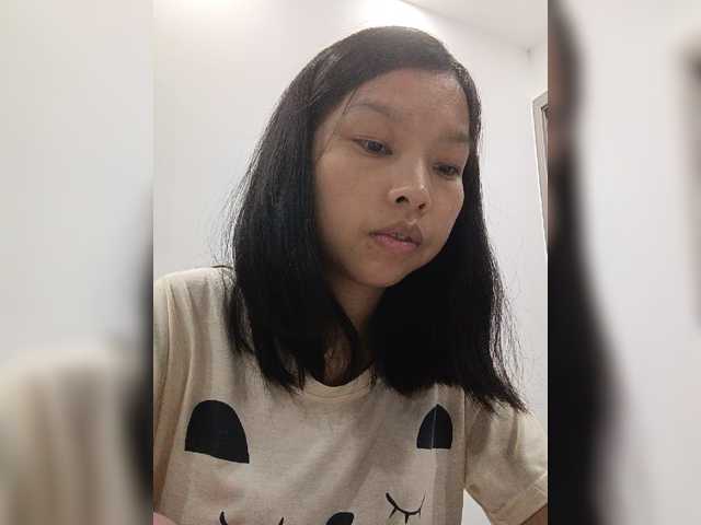 Selinababy99