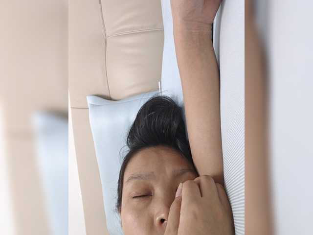 Selinababy99