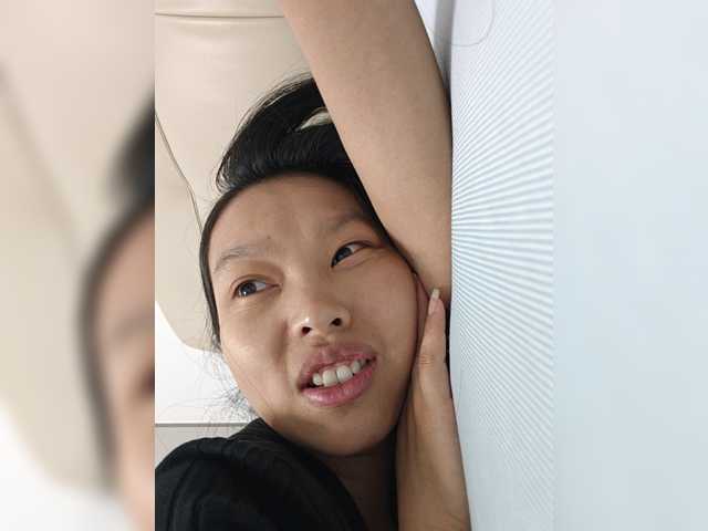 Selinababy99