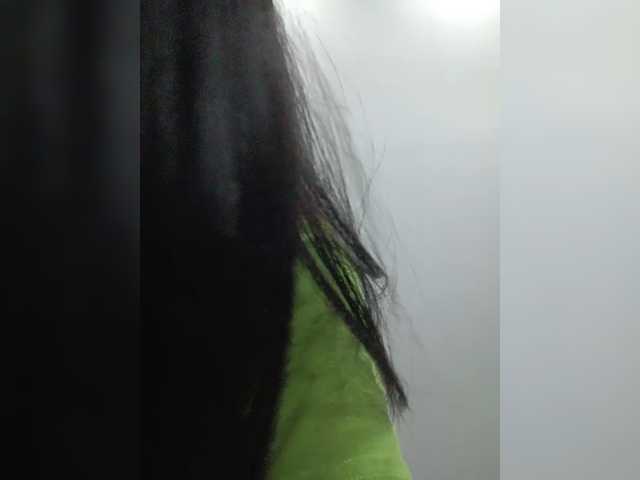 Selinababy99