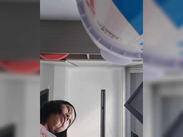 selinababy99 cam belle