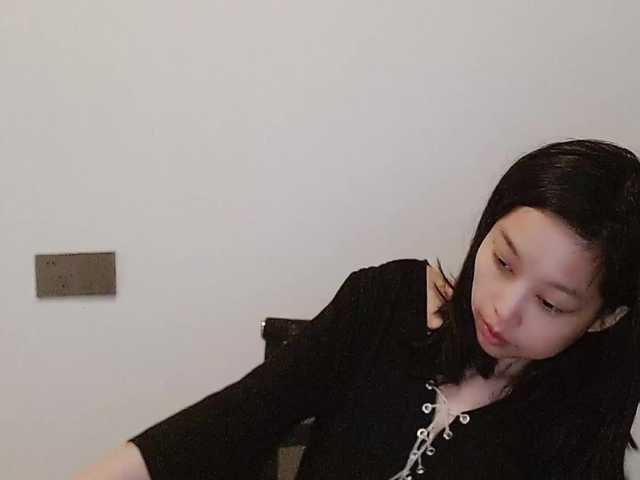 Selinababy99