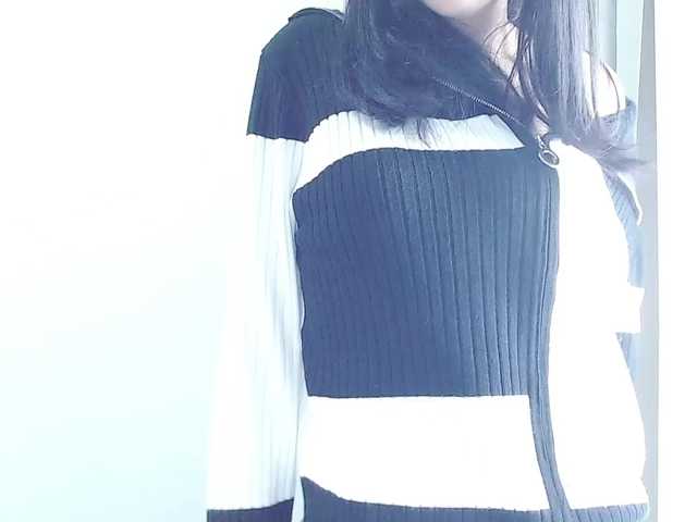 Selinababy99's BongaCams show and profile