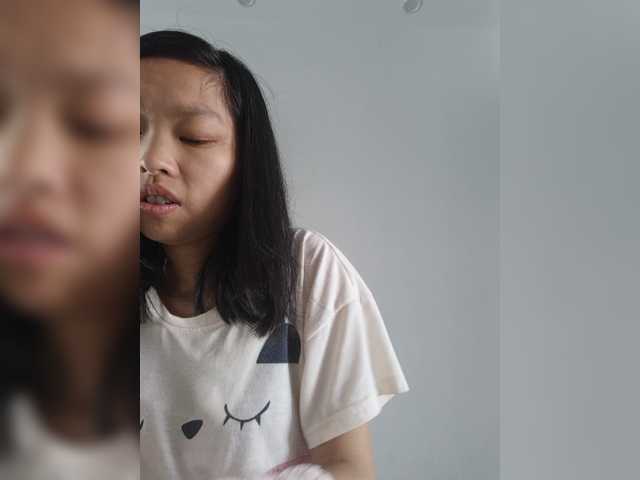 Selinababy99