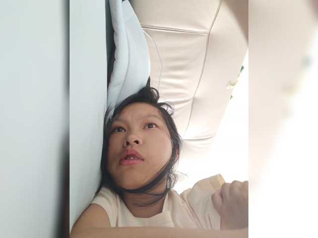 Selinababy99
