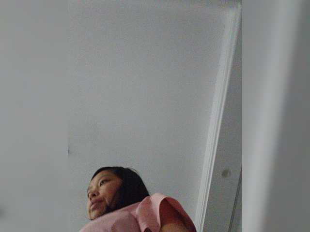 Selinababy99