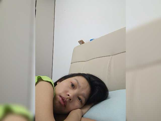 Selinababy99