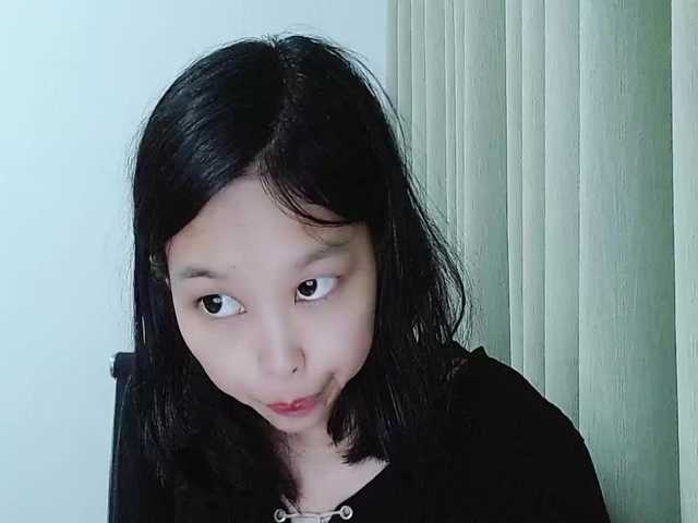 Selinababy99