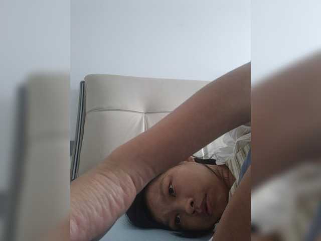 Selinababy99 live cam on BongaCams
