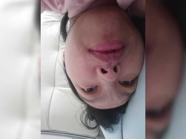 Selinababy99 live cam