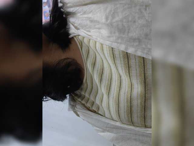 Selinababy99