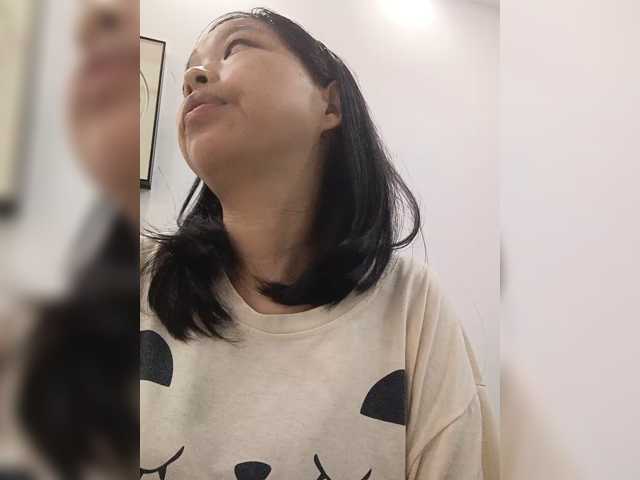 Selinababy99