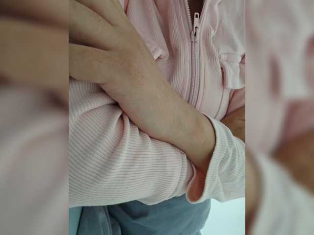 Selinababy99