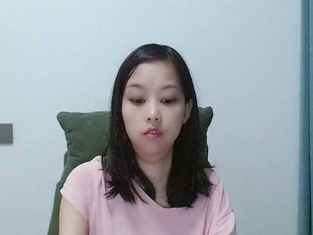 Selinababy99