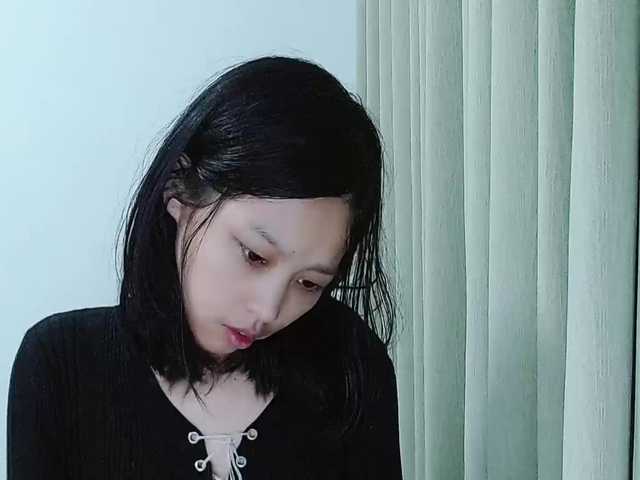 Selinababy99 live cam on BongaCams