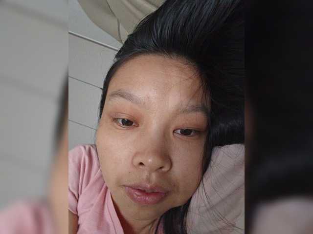 Selinababy99 live cam on BongaCams
