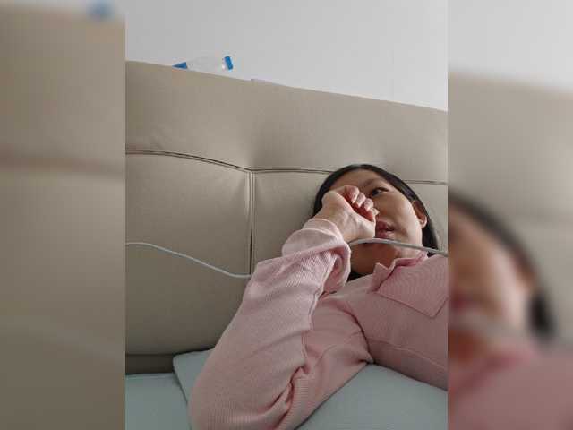 Selinababy99
